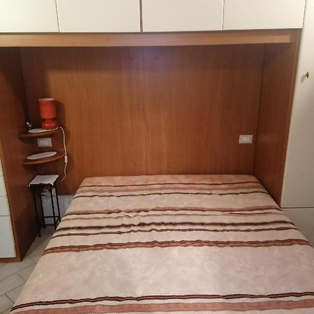卢卡Casina Torretta公寓 外观 照片
